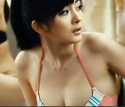 911爆料王今日吃瓜-黑料不打烊每天分享热点大瓜,最新大瓜,重磅黑料,娱乐八卦爆料,热门事件,黑料爆料吃瓜不停,各类奇趣新闻,吃瓜热点,吃瓜事件事件追踪辟谣,理性吃瓜每日不断!