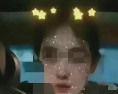 吃瓜群里的视频真实吗,真实还是虚构？