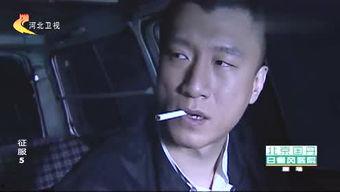 二郎吃瓜完整视频播放,一场爆笑不断的视觉盛宴