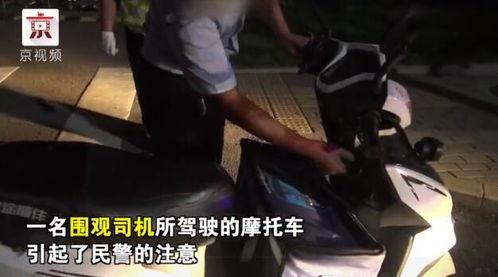 吃瓜群众露肩视频,吃瓜群众热舞视频引热议