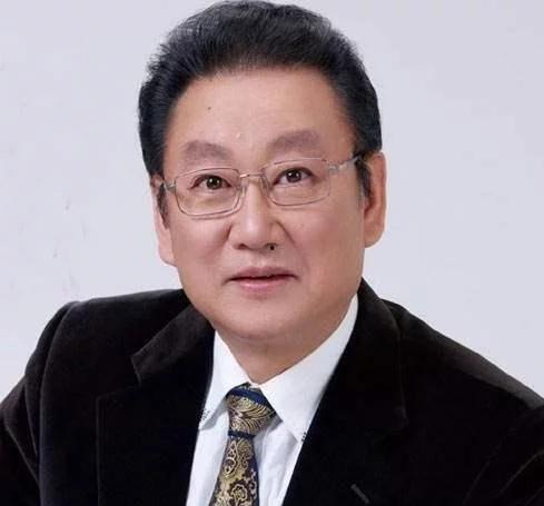 蒋大为吃瓜视频,揭秘娱乐圈幕后真相