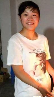 杭州17岁吃瓜女孩视频,揭秘网络红人的崛起之路