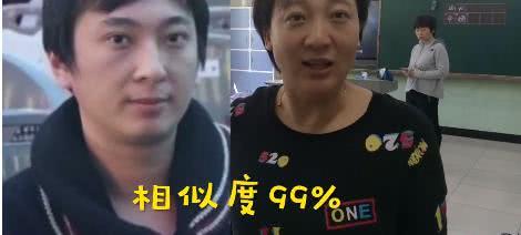 王思聪吃瓜调侃视频,揭秘娱乐圈幕后真相