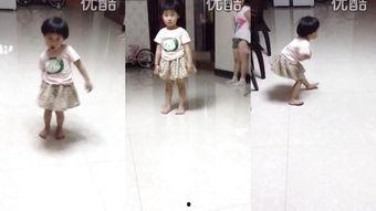 泰国吃瓜小姐姐视频,揭秘泰国美食文化魅力