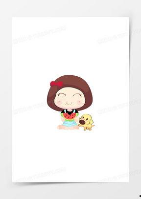 吃瓜短视频模板下载,轻松下载，畅享娱乐盛宴！