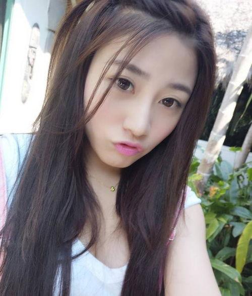 美女吃瓜自拍图片视频网站,揭秘美女吃瓜自拍的风潮与魅力