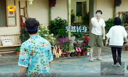 揭阳普宁吃瓜事件真相视频,真相揭秘与背后故事