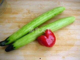 爬棚瓜怎么吃才好吃视频,视频教你轻松烹饪佳肴