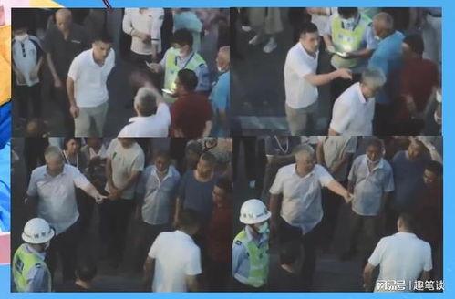 女儿吵架吃瓜爸爸视频大全,爸爸视频大全趣味盘点