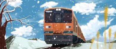 吃瓜搬砖视频,揭秘网络红人的日常