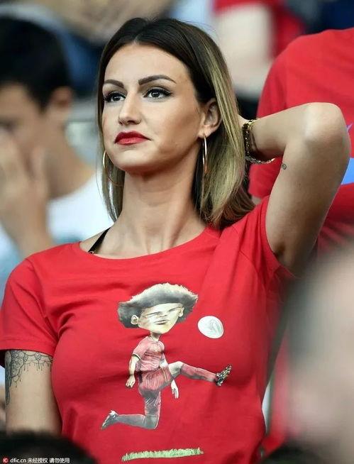 瓦尔加吃瓜视频,揭秘娱乐圈幕后故事