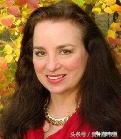 李美丽模仿吃瓜视频大全