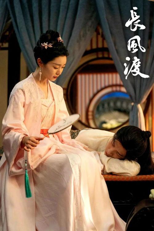 伪簪花吃大瓜视频,揭秘网络红人的幕后生活