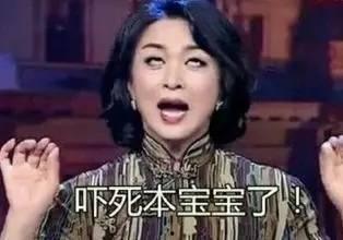 吃瓜为什么看不到视频,吃瓜群众为何无法目睹视频真相
