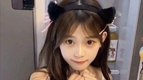 吃瓜甜蜜视频,揭秘吃瓜视频背后的甜蜜故事