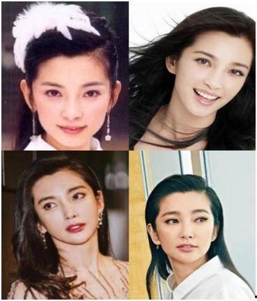 女明星香港吃瓜视频大全,女明星吃瓜视频大盘点