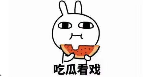 吃瓜攻略视频文案搞笑短句,吃瓜攻略，搞笑短句带你轻松解锁瓜界秘籍