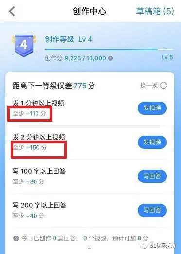 看吃瓜视频好吗知乎,看吃瓜，你真的了解吗？