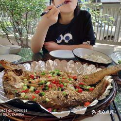 韩城东湖吃瓜事件视频播放