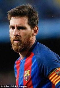 伊朗梅西吃瓜视频,足球与美食的完美结合