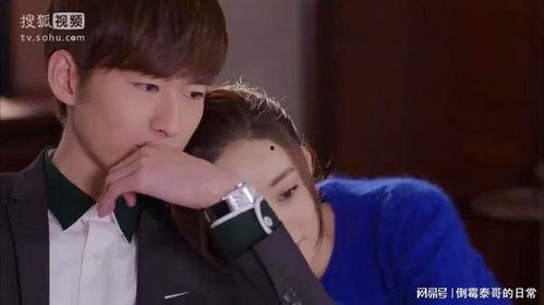 婚礼吃瓜视频搞笑图片,吃瓜视频与搞笑图片大集合