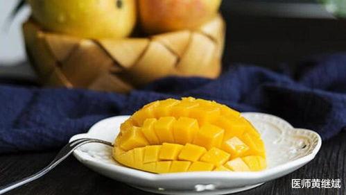 芒果吃瓜视频在线观看今日最新,揭秘今日热门事件，实时在线观看最新瓜料