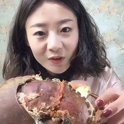 周木子吃瓜视频