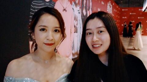 抖音网红吃瓜视频在哪看