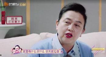 明星家长吃瓜视频大全,娱乐圈育儿日常大揭秘