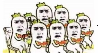 神兽吃瓜群众视频,揭秘网络热点的神秘面纱