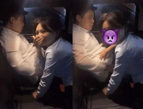 吃瓜结婚视频大全播放,热门结婚视频大全播放背后的甜蜜故事