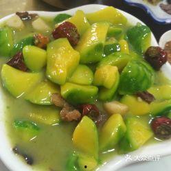 呈贡吃瓜视频公司,揭秘短视频行业的创新力量