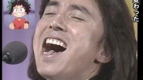 带你吃瓜喝酒视频大全,带你领略各大热门“吃瓜喝酒”视频盛宴