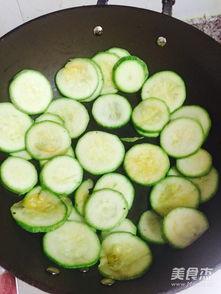 太古瓜好吃吗怎么吃视频,视频揭秘最佳食用方法