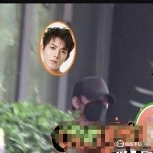 韩艺吃瓜完整视频大全,完整视频大全精彩回顾