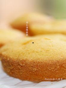 吃瓜蛋糕视频大全,甜蜜瞬间，尽享视觉盛宴