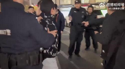 杭州今日吃瓜事件视频曝光,视频曝光引发热议