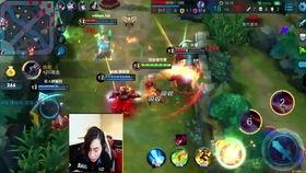 王者吵架吃瓜视频在哪看