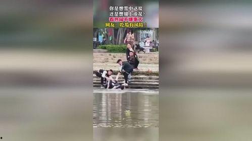 吃瓜群众视频来源什么