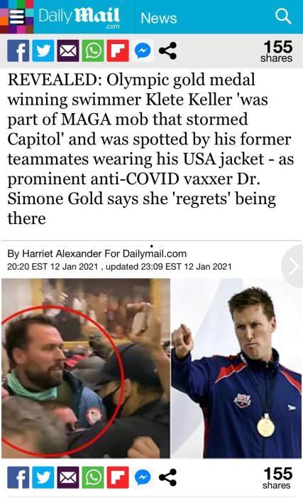 美国吃瓜群众视频,美国吃瓜群众视角下的热门视频盘点