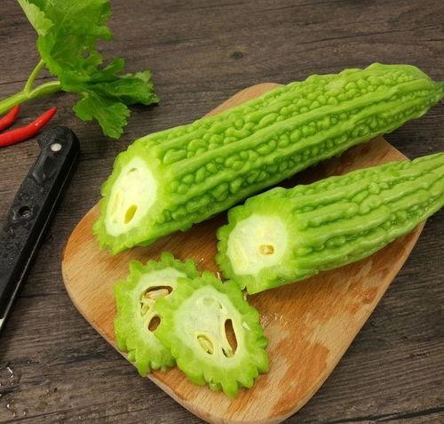 潮汕人趣味吃瓜视频,一场舌尖上的视觉盛宴