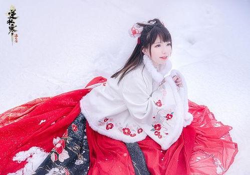 吃瓜逆水寒视频在线观看,揭秘游戏幕后精彩瞬间