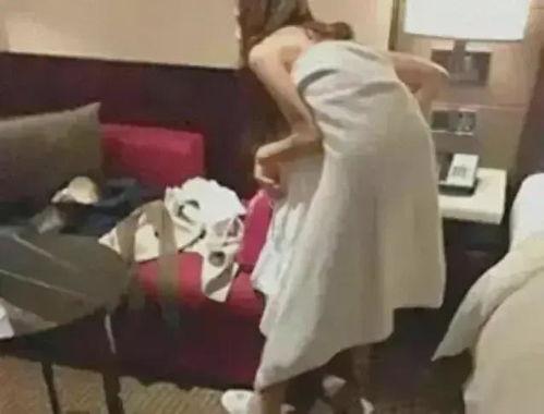 舟山幼师吃瓜事件视频最新,视频揭露惊人内幕，网友热议不断