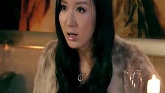 九儿吃瓜视频,揭秘娱乐圈幕后故事